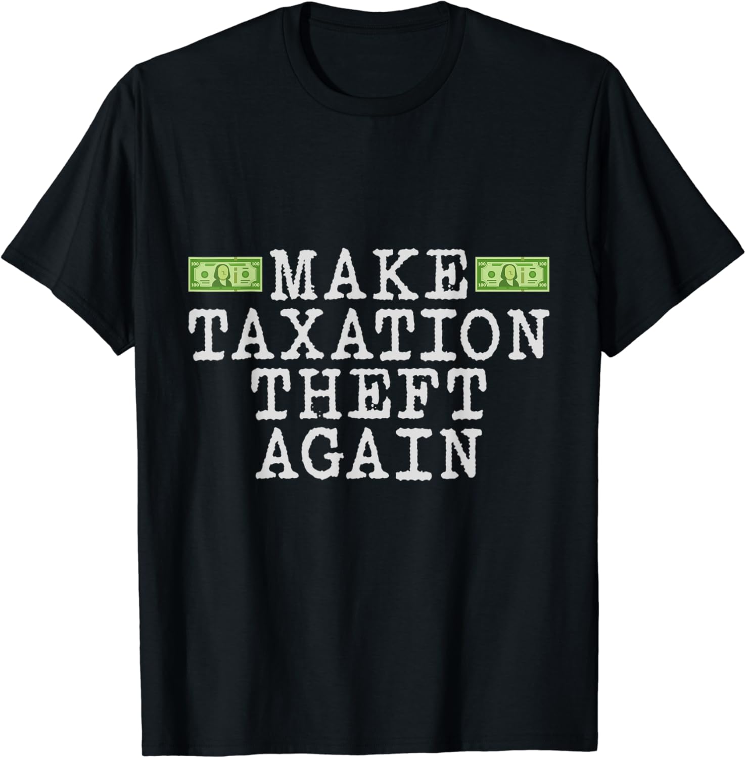Tax Season Gift Taxation Accountant Taxes TShirt